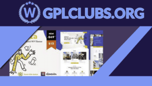 Scuola - Language School WordPress Elementor