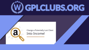 SearchAzon - WooCommerce Amazon Affiliates Auto Search