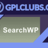 SearchWP Related Content
