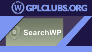 SearchWP Related Content