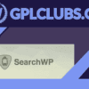 SearchWP WooCommerce Integration