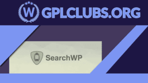SearchWP WooCommerce Integration