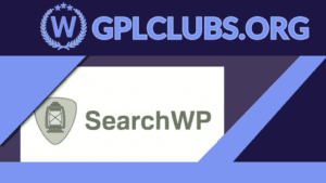 SearchWP WordPress Plugin