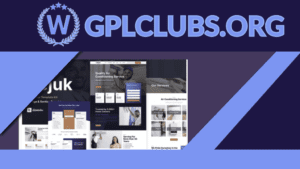 Sejuk - Air Conditioner and HVAC Repair Service Elementor Pro Template Kit