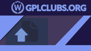 ServMask - All-in-One WP Migration FTP Extension