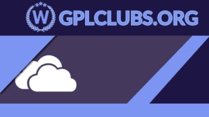 ServMask - All-in-One WP Migration OneDrive Extension