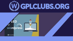 Service - Speed Up WordPress Site - Based on GTMetrix and Google PageSpeed Insights metrics Special