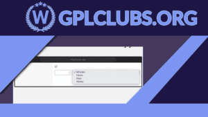 ShopMagic Delayed Actions