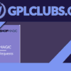 ShopMagic Review Requests