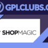 ShopMagic for WooCommerce Memberships