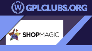 ShopMagic for WooCommerce Memberships