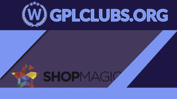 ShopMagic for WooCommerce with Addons