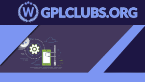 Short Dev project - Filtering for dinamobler