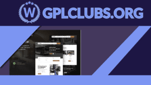 Shuttle - Bus Charter Service and Transport Company Elementor Template Kit