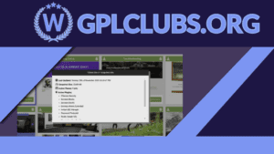 Simple Sandbox Pro Manager