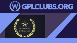 Site Reviews Premium + Addons