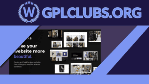 Skylab Portfolio Photography Theme