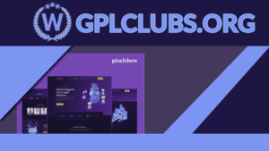 Smart ICO - Crypto Currency Elementor Pro Full Site Kit