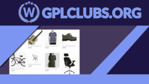 Smart Image Resize Pro