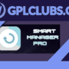 Smart Manager Pro