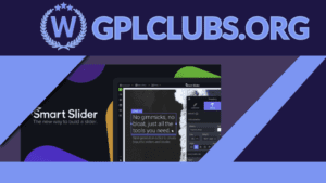 Smart Slider Pro Plugin