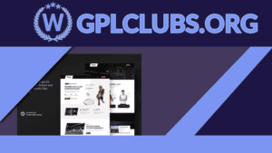 Smash - Badminton School and Sports Club Elementor Template Kit