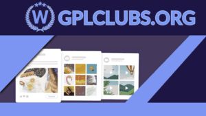 Smash Balloon - Custom Facebook Feed