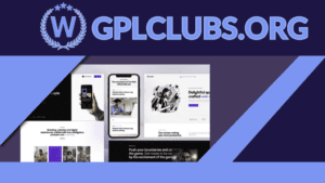 Softic - SAAS Software and Application WordPress Theme