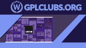 Sona - Digital Marketing Agency WordPress