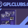 SpeedNet - Broadband and Internet Service Provider Elementor Template Kit