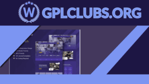 SpeedNet - Broadband and Internet Service Provider Elementor Template Kit