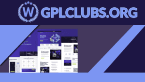 Stellar - Hosting & Cloud Provider WordPress Elementor Template Kit