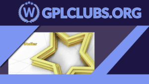 Stellar - Star Rating plugin for WordPress