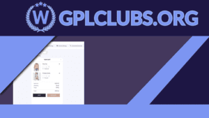 Sticky Mini Cart For WooCommerce