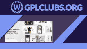 Stockie - Multi-purpose Creative WooCommerce Theme