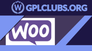 Storefront Pricing Tables