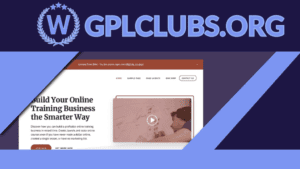 StudioPress Academy Pro WordPress Theme