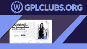 StudioPress Authority Pro Genesis WordPress Theme