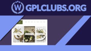 StudioPress Divine Pro Genesis WordPress Theme