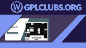 StudioPress Revolution Pro WordPress Theme