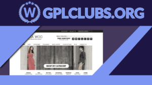 Studiopress Jessica WordPress Theme