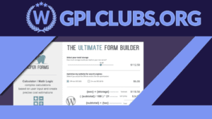 Super Forms - Calculator