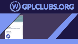 Super Forms Email Templates