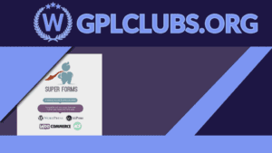 Super Forms Front-end Posting