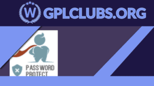 Super Forms Password Protect and User Lockout and Hide