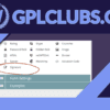 Super Forms Signature Add-on