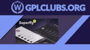 Superfly Menu  Responsive WordPress Menu Plugin