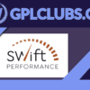 Swift Performance