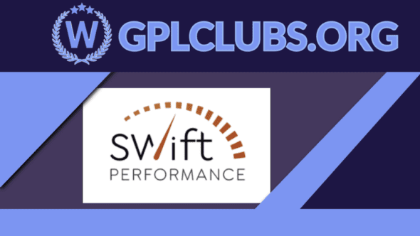 Swift Performance