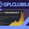 Swift Performance Premium